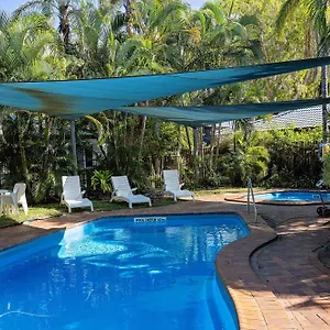 The Shores Mackay